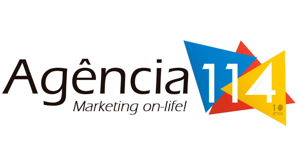 Agencia 114