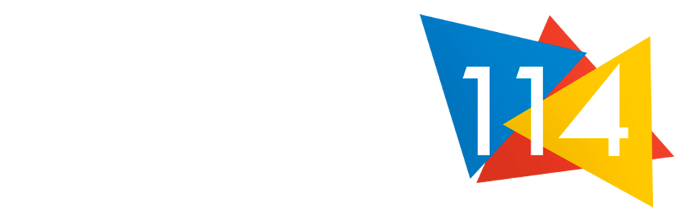 Agência 114